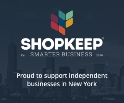 ShopKeepBlogBanner
